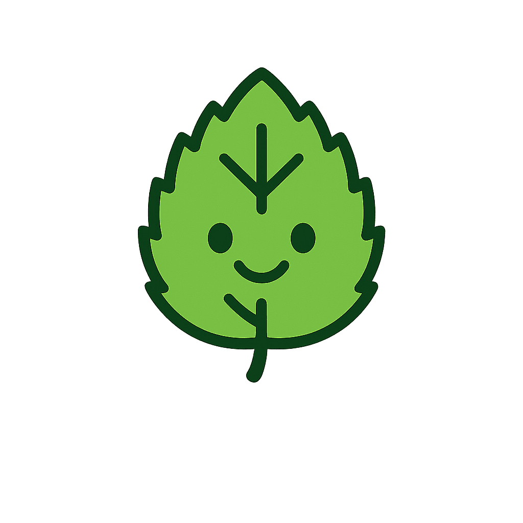 Logo of a Toronto cookware shop