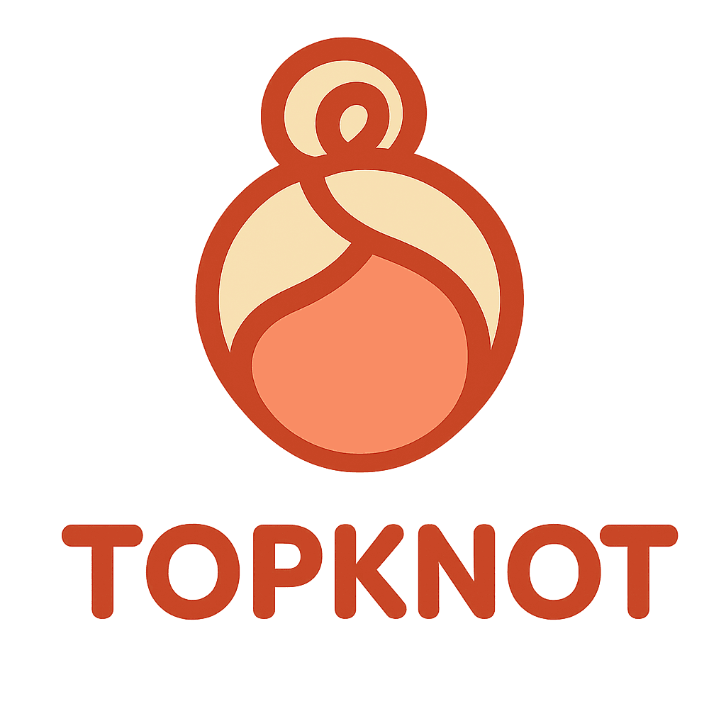 Logo of a Toronto home goods retailer