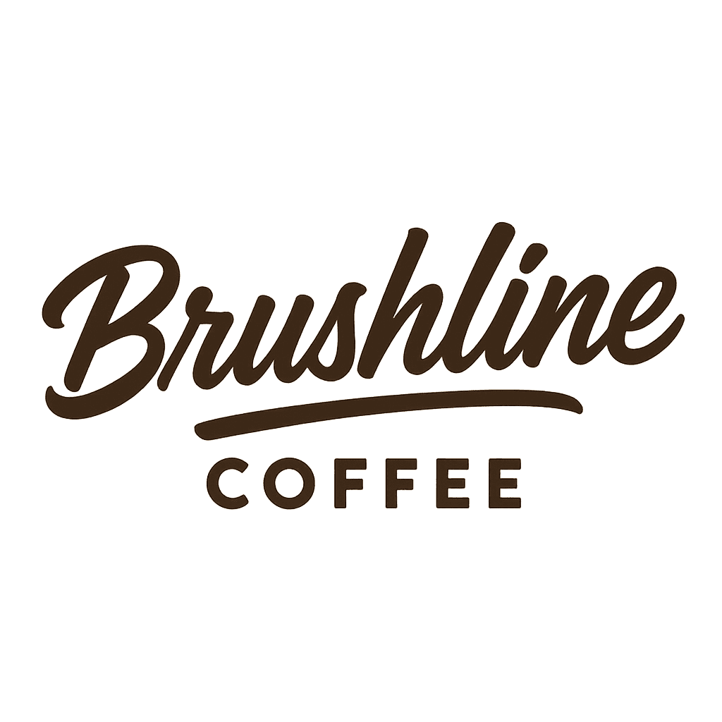 Logo of a Toronto bakeware shop